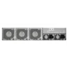 Маршрутизатор Cisco ASR-9901